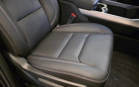 Rambler 1500, 2024 год, 7 990 000 рублей, 32 фотография