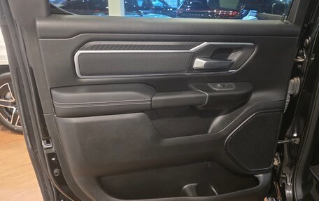 Rambler 1500, 2024 год, 7 990 000 рублей, 23 фотография