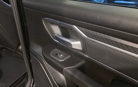 Rambler 1500, 2024 год, 7 990 000 рублей, 30 фотография