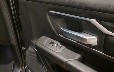 Rambler 1500, 2024 год, 7 990 000 рублей, 35 фотография