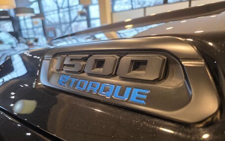 Rambler 1500, 2024 год, 7 990 000 рублей, 36 фотография