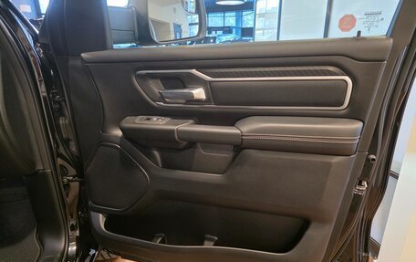 Rambler 1500, 2024 год, 7 990 000 рублей, 34 фотография