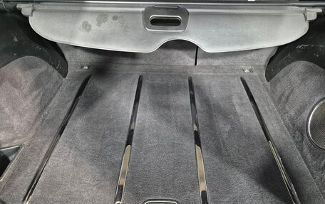 Jeep Grand Cherokee, 2012 год, 1 950 000 рублей, 21 фотография