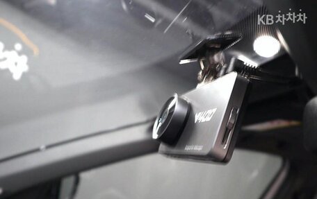 Volkswagen T-Roc I, 2022 год, 2 400 010 рублей, 16 фотография