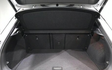 Volkswagen T-Roc I, 2022 год, 2 400 010 рублей, 19 фотография