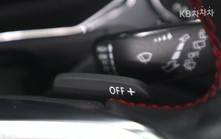 Volkswagen T-Roc I, 2022 год, 2 400 010 рублей, 15 фотография