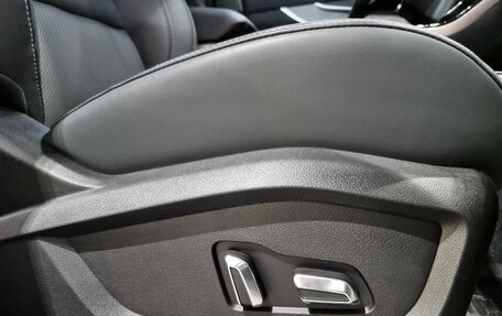 CheryExeed LX, 2024 год, 2 790 000 рублей, 9 фотография