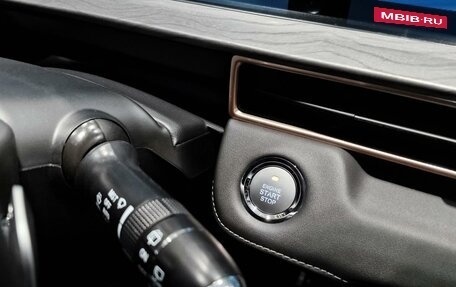 CheryExeed LX, 2024 год, 2 790 000 рублей, 18 фотография