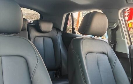 Audi Q2 I, 2021 год, 2 000 000 рублей, 9 фотография