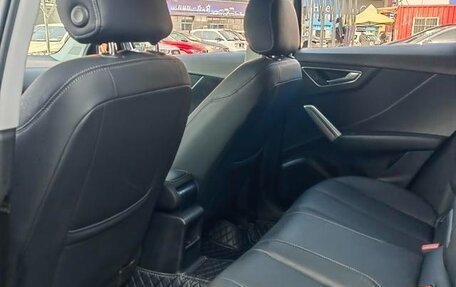 Audi Q2 I, 2021 год, 2 000 000 рублей, 6 фотография