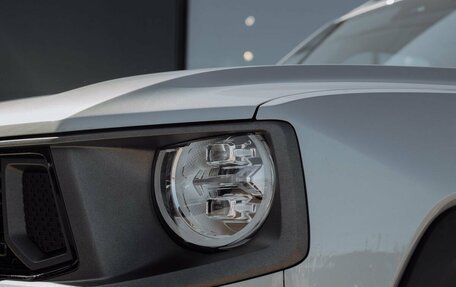 Haval H7, 2025 год, 3 949 000 рублей, 2 фотография