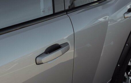 Haval H7, 2025 год, 3 949 000 рублей, 7 фотография