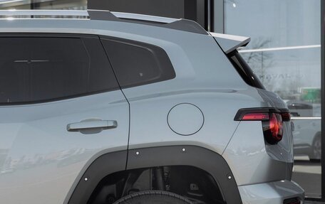 Haval H7, 2025 год, 3 949 000 рублей, 8 фотография