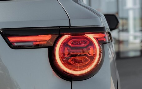 Haval H7, 2025 год, 3 949 000 рублей, 13 фотография