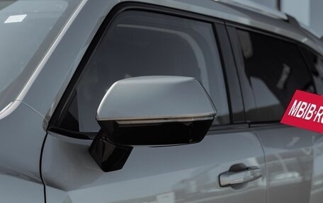 Haval H7, 2025 год, 3 949 000 рублей, 6 фотография