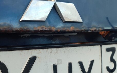 Mitsubishi ASX I рестайлинг, 2010 год, 800 000 рублей, 11 фотография