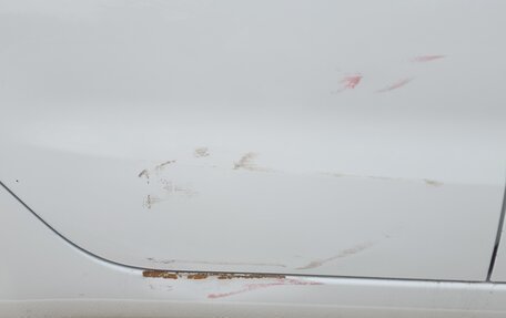 KIA Rio III рестайлинг, 2015 год, 817 000 рублей, 5 фотография