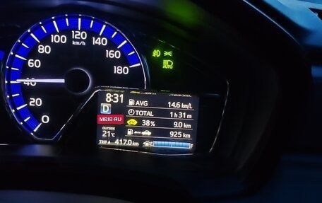 Toyota Corolla, 2017 год, 1 400 000 рублей, 2 фотография