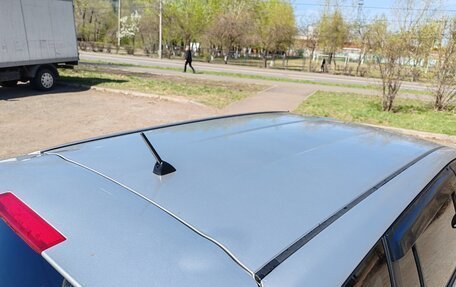 Toyota Corolla, 2017 год, 1 400 000 рублей, 8 фотография