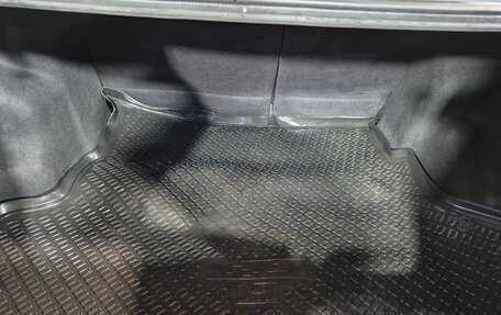 KIA Rio III рестайлинг, 2015 год, 1 050 000 рублей, 21 фотография