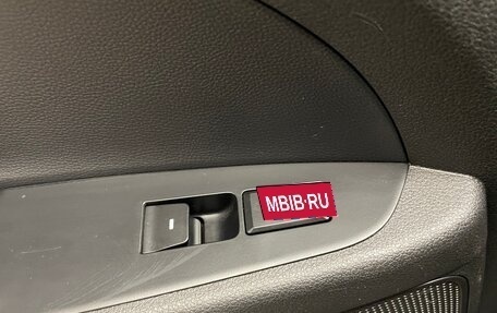 Hyundai Tucson III, 2018 год, 1 638 000 рублей, 14 фотография