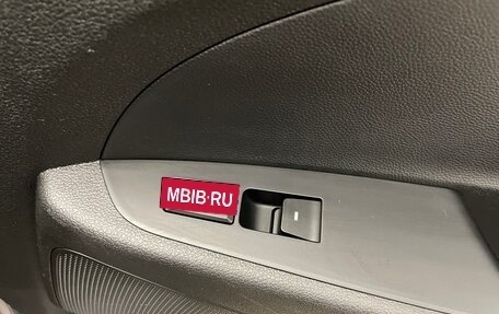 Hyundai Tucson III, 2018 год, 1 638 000 рублей, 15 фотография