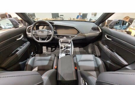 Geely Tugella FY11, 2023 год, 4 299 990 рублей, 5 фотография