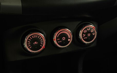 Mitsubishi Outlander III рестайлинг 3, 2010 год, 1 430 000 рублей, 13 фотография