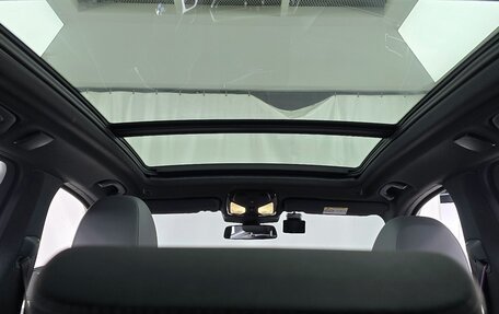 BMW X3, 2022 год, 4 980 000 рублей, 19 фотография