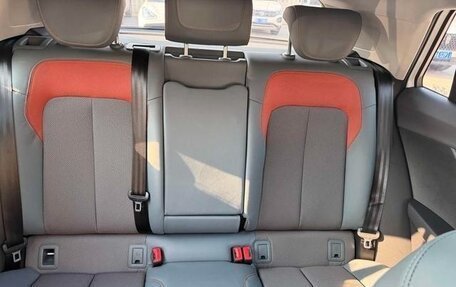 Audi Q2 I, 2021 год, 2 000 000 рублей, 9 фотография