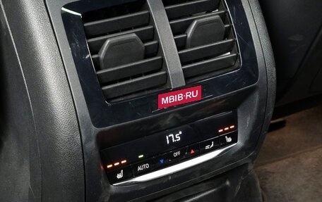 BMW X3, 2022 год, 4 980 000 рублей, 20 фотография