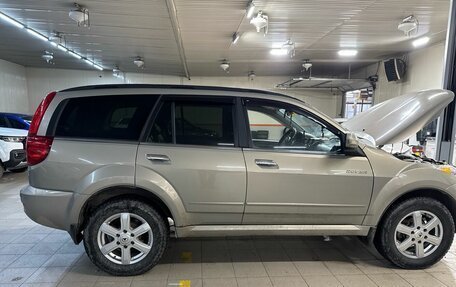 Great Wall Hover H5, 2014 год, 699 000 рублей, 6 фотография