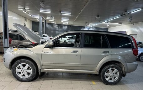 Great Wall Hover H5, 2014 год, 699 000 рублей, 3 фотография