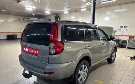 Great Wall Hover H5, 2014 год, 699 000 рублей, 9 фотография