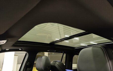 GAC GS8, 2023 год, 3 530 000 рублей, 10 фотография