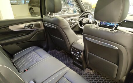 GAC GS8, 2023 год, 3 530 000 рублей, 7 фотография