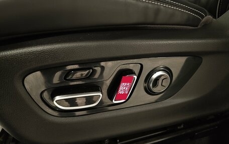 GAC GS8, 2023 год, 3 530 000 рублей, 13 фотография