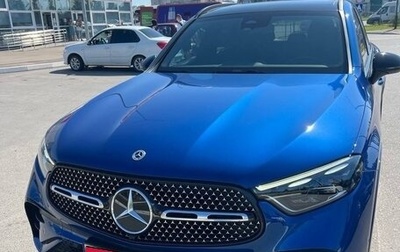 Mercedes-Benz GLC, 2023 год, 6 150 000 рублей, 1 фотография