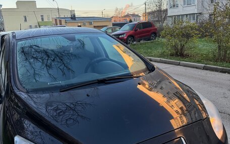 Peugeot 308 II, 2011 год, 700 000 рублей, 6 фотография