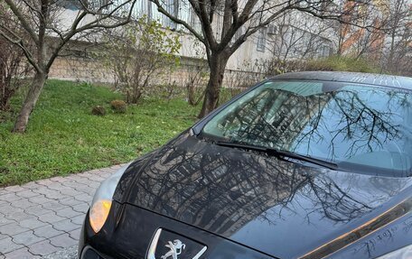 Peugeot 308 II, 2011 год, 700 000 рублей, 7 фотография