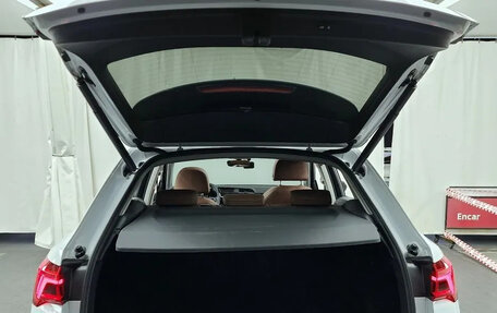 Audi Q3, 2020 год, 2 780 000 рублей, 6 фотография