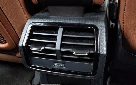 Audi Q3, 2020 год, 2 780 000 рублей, 8 фотография