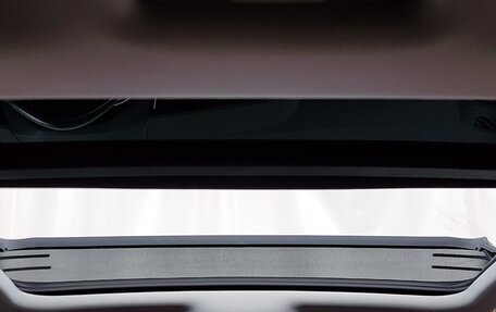 Audi Q3, 2020 год, 2 780 000 рублей, 11 фотография