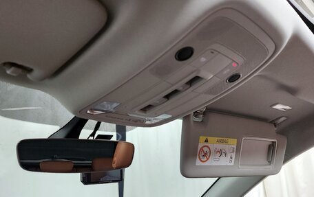 Audi Q3, 2020 год, 2 780 000 рублей, 14 фотография