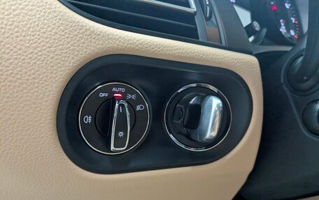 Porsche Macan I рестайлинг, 2021 год, 6 700 000 рублей, 13 фотография