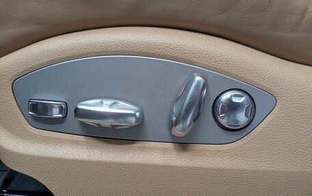 Porsche Macan I рестайлинг, 2021 год, 6 700 000 рублей, 14 фотография