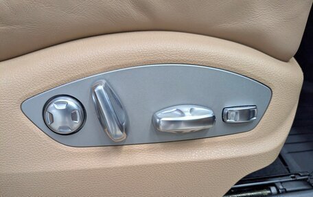 Porsche Macan I рестайлинг, 2021 год, 6 700 000 рублей, 22 фотография