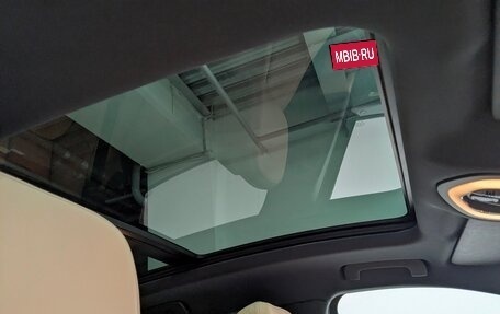 Porsche Macan I рестайлинг, 2021 год, 6 700 000 рублей, 23 фотография