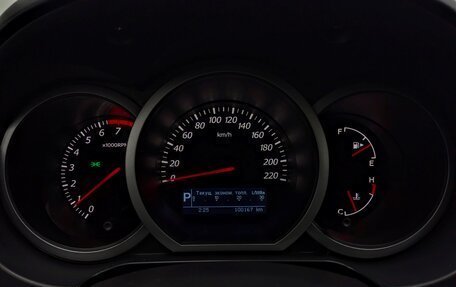 Suzuki Grand Vitara, 2010 год, 1 295 000 рублей, 6 фотография