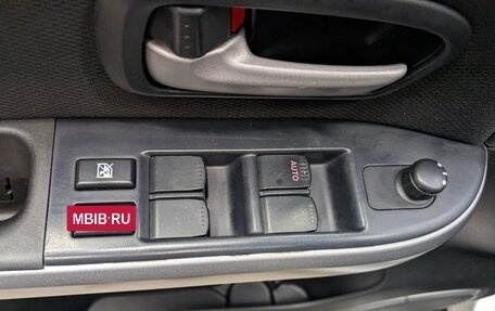 Suzuki Grand Vitara, 2010 год, 1 295 000 рублей, 10 фотография